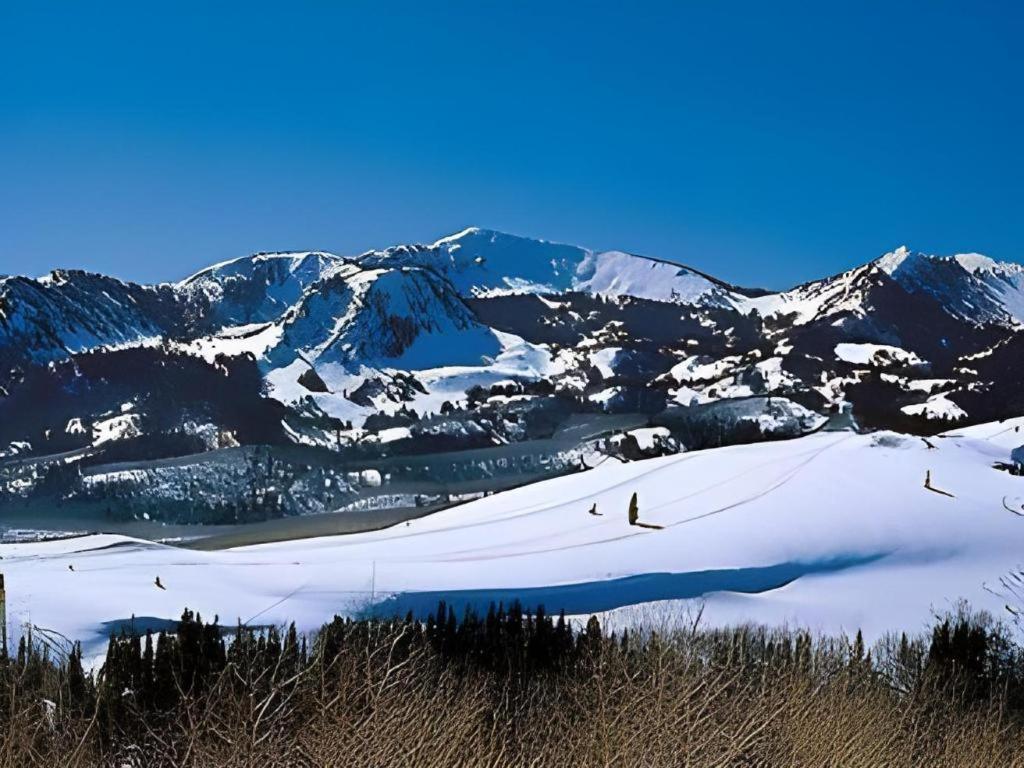Hotel Marriott'S Summit Watch Park City Esterno foto