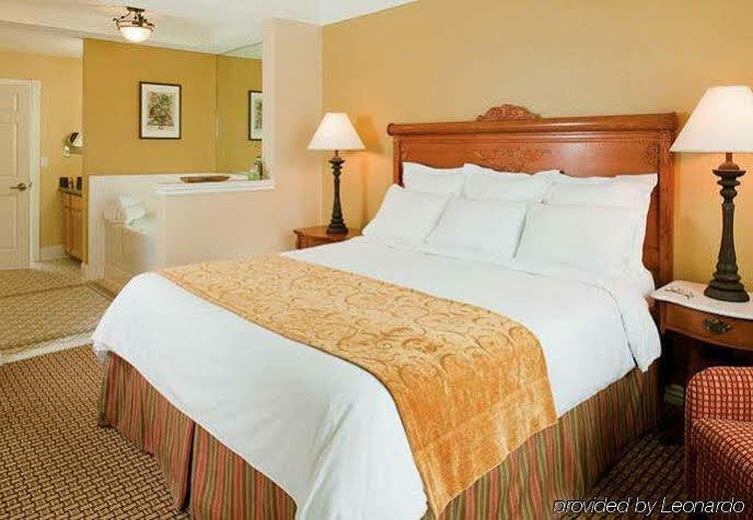 Hotel Marriott'S Summit Watch Park City Esterno foto