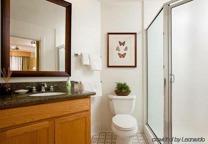 Hotel Marriott'S Summit Watch Park City Esterno foto